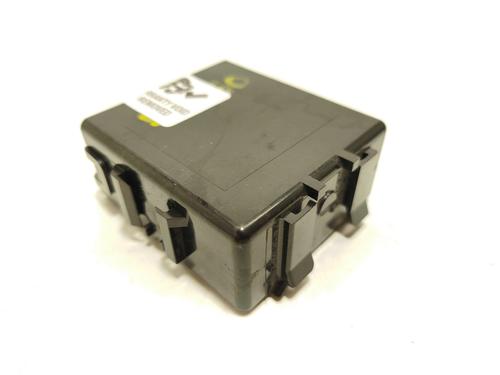 Electronic module HONDA CR-V V (RW_, RT_) 2.0 e-CVT Hybrid AWD (RT6) | BP30435751M83 - Image 2