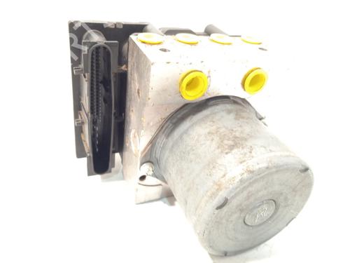 Used ABS pump ABS pump MERCEDES-BENZ B-CLASS Sports Tourer (W245) B 200 CDI (245.208) (140 hp) 20655707 20655707