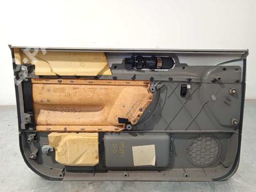 Garniture avant droite VW NEW BEETLE (9C1, 1C1) 1.9 TDI | BP8260587C59