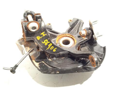 left-front-steering-knuckle-seat-ibiza-v-kj1-kjg-2017-32185252 main image