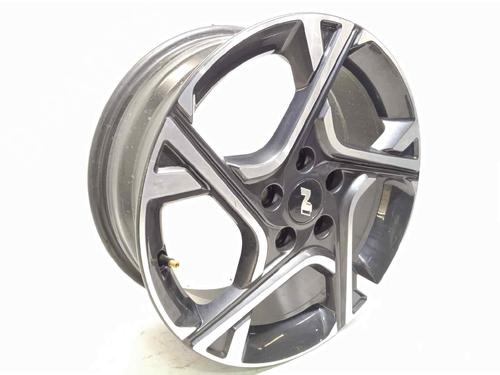 Rim HYUNDAI i30 (PDE, PD, PDEN) [2016-2024]  16540194