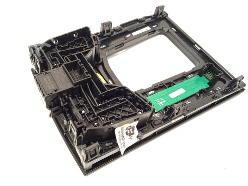 Switch SKODA KAROQ (NU7, ND7) 1.5 TSI | BP26583062I30 