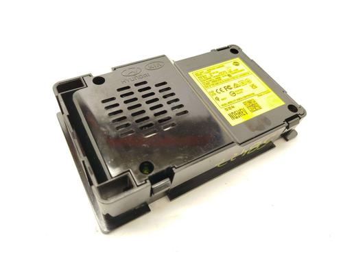 Used Electronic module Electronic module 38466444 38466444