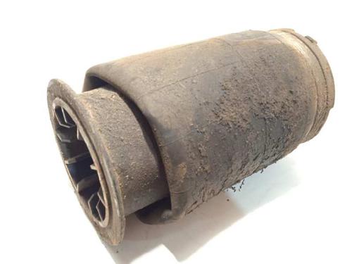 Left rear shock absorber HUMMER H2 Closed Off-Road Vehicle 6.0 AWD | BP11691667M18 