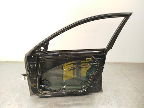 Right front door HYUNDAI SONATA V (NF) | BP27202960C3