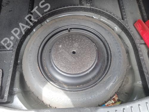 Right taillight FORD FOCUS III 1.6 TDCi | BP28424453C35  - Image 17