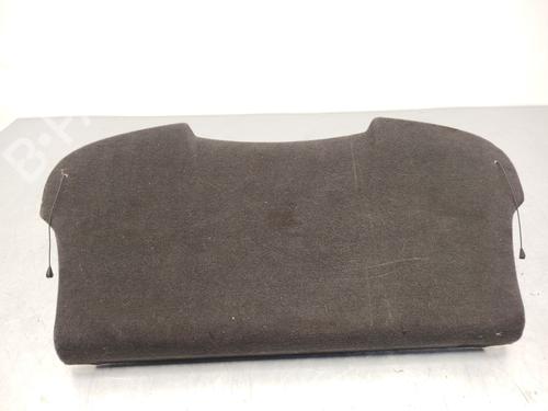 Cappelliera Cappelliera SEAT IBIZA IV (6J5, 6P1) 1.2 TSI (105 hp) 34624425 34624425