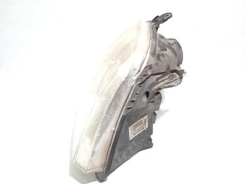 Right headlight OPEL MERIVA A MPV (X03) | BP12140681C29