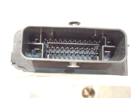 ABS pump RENAULT CLIO IV (BH_)  | BP29445558M43 
