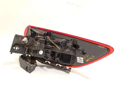 Left taillight FORD KUGA III (DFK) 2.5 FHEV | BP39747518C34 - Image 4