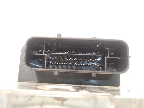 ABS pump BMW 3 Gran Turismo (F34) 318 d | BP26209389M43 