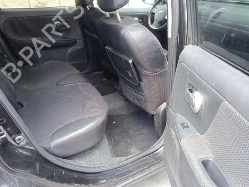 Right headlight NISSAN NOTE (E11, NE11) | BP17704169C29 - Image 29