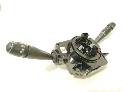 Used Steering column stalk Steering column stalk 38770331 38770331