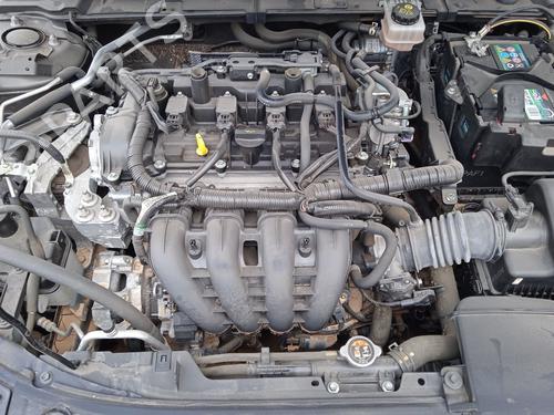 Airbag Kit MAZDA 3 Hatchback (BP) 2.0 SKYACTIV-G M Hybrid | BP27097845C86  - Image 16