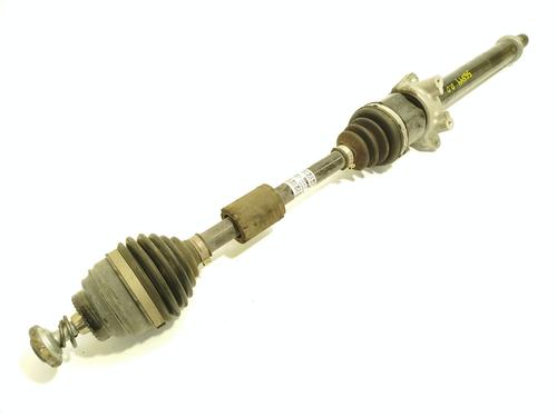 Used Right front driveshaft BMW X1 (F48) sDrive 18 i (140 hp) 28481377