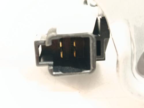 Rear wiper motor MAZDA CX-5 (KF) | BP34235785M102 - Image 5