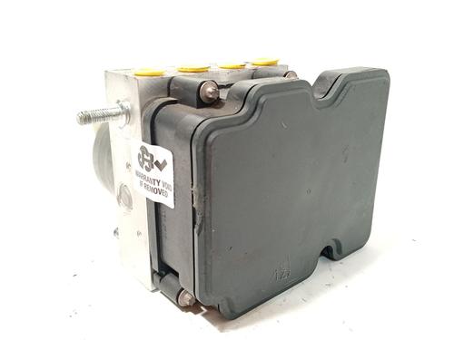 Pompe ABS DACIA DUSTER (HM_) 1.3 TCe 150 (HMM3) | BP31378730M43