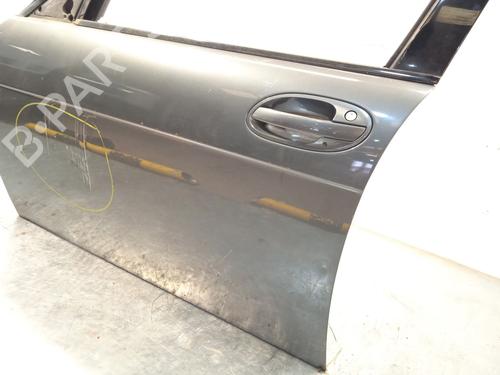Left front door BMW 7 (E65, E66, E67) 740 d | BP23337729C2 - Image 4