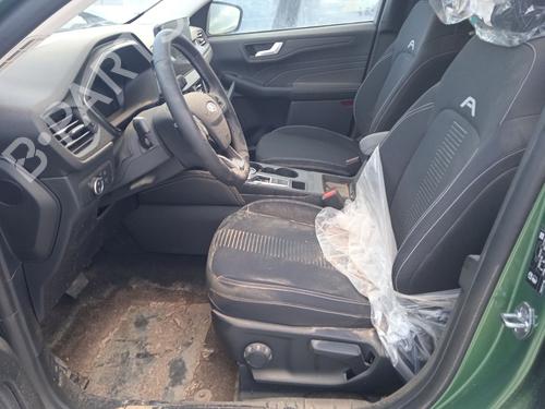 Electronic module FORD KUGA III (DFK) 2.5 FHEV | BP32411946M83  - Image 28