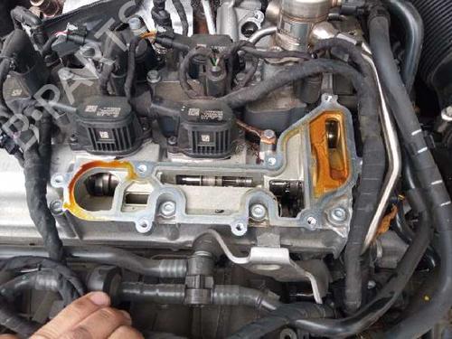 Electronic module SEAT LEON Sportstourer (KL8, KLD)  | BP17973024M83  - Image 27