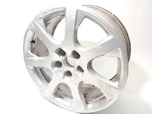 Used Rim AUDI Q5 (8RB) 2.0 TDI quattro (170 hp) 15820000