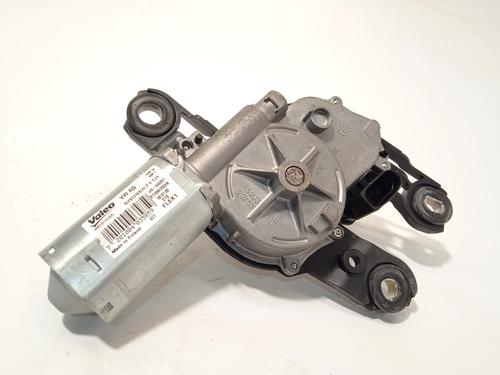 Rear wiper motor SEAT IBIZA V (KJ1, KJG) 1.0 TSI | BP29808968M102 