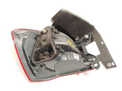 Right taillight BMW 1 (F20) 116 d | BP30059589C35 