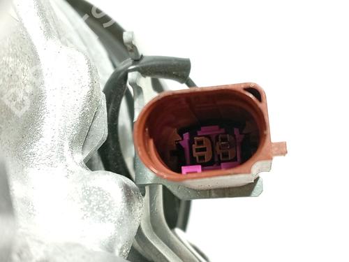 AC compressor CUPRA LEON Sportstourer (KL8, KU8, KUD) 1.5 eTSI | BP30833052M34 