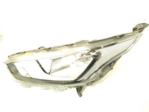 Left headlight FORD TRANSIT CONNECT V408 Box Body/MPV 1.5 EcoBlue | BP39529479C28 - Image 2