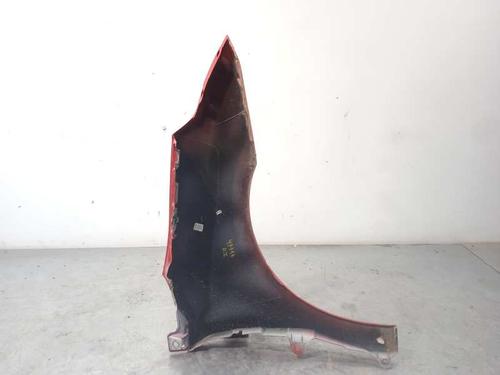 Left front fenders CITROËN C4 Coupe (LA_) 1.6 VTi 120 | BP10410943C41 