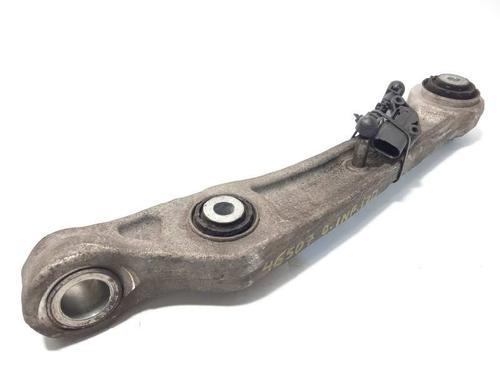 left-front-suspension-arm-audi-a8-d5-4n2-4n8-4nc-4nl-50-tdi-mild-hybrid-quattro-4m0407155d-4m0407151l-2017-9575244 main image