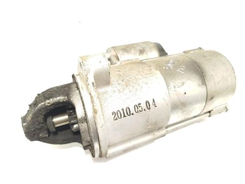 Startmotor CHEVROLET CAPTIVA (C100, C140) 2.0 D 4WD (150 hp) 29334037