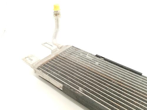Water radiator FORD KUGA III (DFK) 2.5 Duratec Plug-in-Hybrid | BP34507561M31 - Image 3