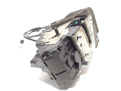 rear-right-lock-infiniti-qx50-i-30d-awd-825001bn0a-2013-16658064 main image