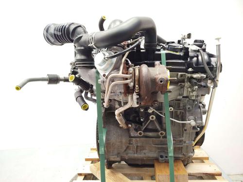 Engine MITSUBISHI ECLIPSE CROSS (GK_, GL_) 1.5 T-Mivec | BP39747584M1 - Image 5