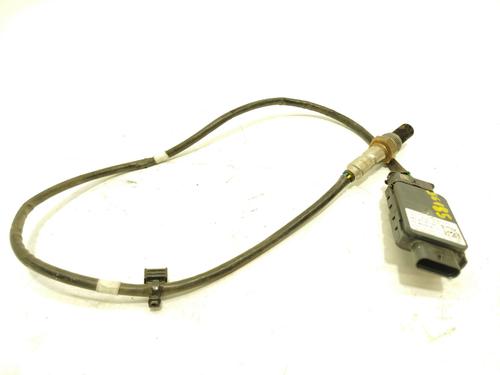 Electronic sensor AUDI Q5 Sportback (FYT) 40 TDI Mild Hybrid quattro | BP31933902M84 - Image 2