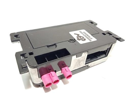 Electronic module VW T-CROSS (C11, D31) | BP17998970M83 - Image 3