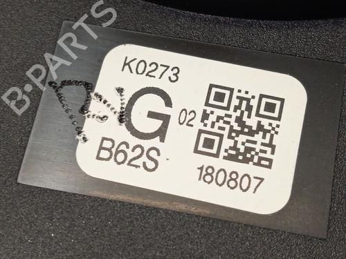 Ratt MAZDA CX-5 (KF) 2.5 AWD | BP28426075C49 - Image 5
