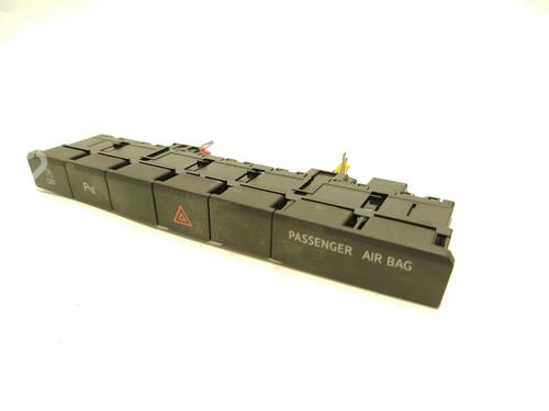 Switch VW T-CROSS (C11, D31) | BP31933652I30 - Image 3