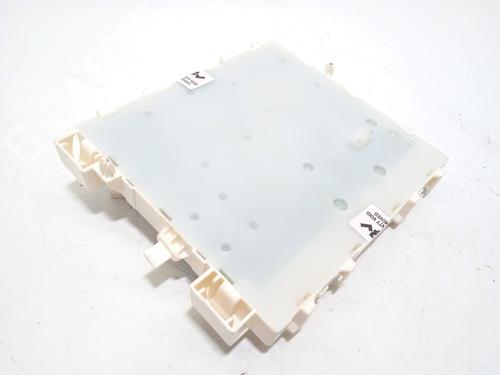 Electronic module VOLVO XC40 (536)  | BP18263247M83 
