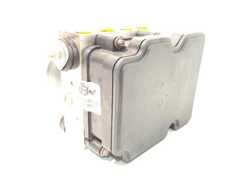 ABS pump PEUGEOT 308 II (LB_, LP_, LW_, LH_, L3_) 1.5 BlueHDi 130 | BP28092935M43 