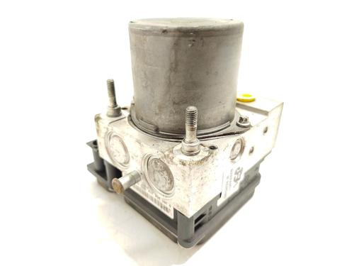 ABS pump CITROËN C4 I (LC_) 1.6 HDi | BP27808116M43 