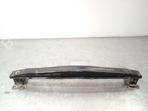 Rear bumper reinforcement SEAT LEON (5F1)  | BP16179399C73 