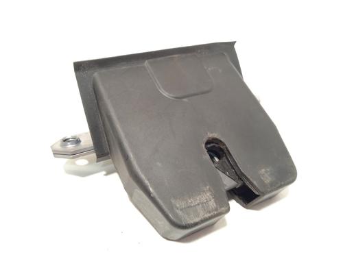 tailgate-lock-volvo-v50-545-2003-2004-2005-2006-2007-2008-2009-2010-2011-2012-23269709 main image