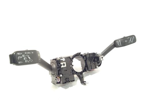 steering-column-stalk-skoda-kamiq-nw4-2019-28337332 main image
