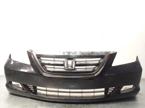 Used Front bumper HONDA ODYSSEY (RL1, RA6, RA_) 3.5 (247 hp) 10928334