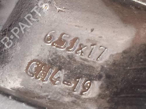 Rim CITROËN C4 CACTUS 1.5 BlueHDi 100 | BP16419275C45