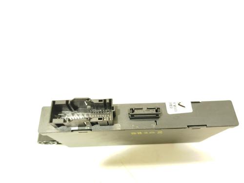 Electronic module BMW X5 (E70) xDrive 48 i | BP34622662M83 - Image 3