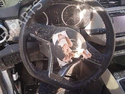 Left front window switch NISSAN MICRA V (K14) | BP10138118I27 - Image 20