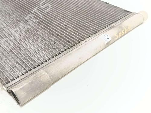 AC radiator NISSAN NV200 Van | BP40291311M32 - Image 5